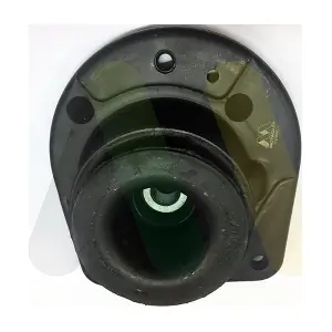 MOTAQUIP LVSM1072