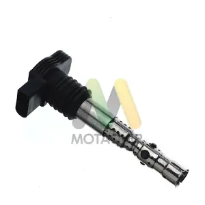 MOTAQUIP LVCL803