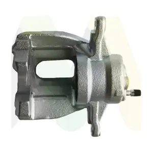 VBC425R MOTAQUIP
