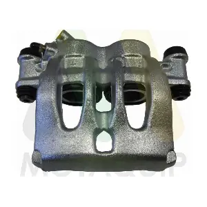 MOTAQUIP VBC128L
