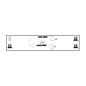 LDRL1808 MOTAQUIP