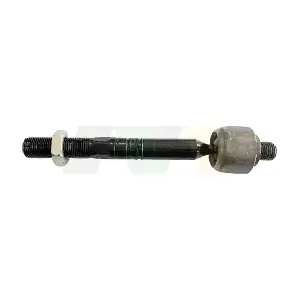 MOTAQUIP LVTR2066