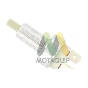 LVRB224 MOTAQUIP