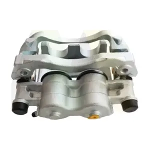 MOTAQUIP VBC507R