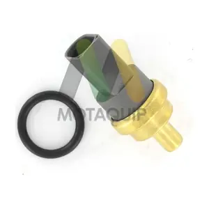 MOTAQUIP VCT131
