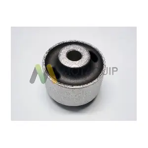 MOTAQUIP LVSK851