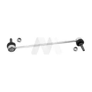MOTAQUIP LVSL1255