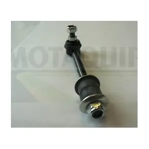 VSL789 MOTAQUIP
