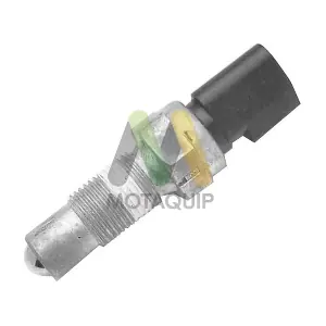 LVRL103 MOTAQUIP