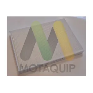 MOTAQUIP LVCF 649
