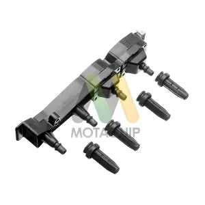 LVCL863 MOTAQUIP
