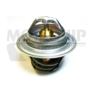 MOTAQUIP VTS248