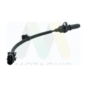 LVRC598 MOTAQUIP