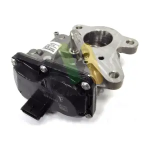 LVER423 MOTAQUIP