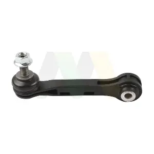 MOTAQUIP LVSL1565