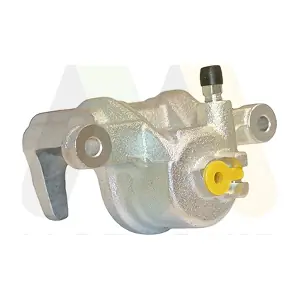 MOTAQUIP VBC464L