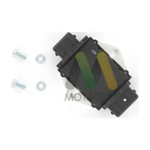 LVIM206 MOTAQUIP