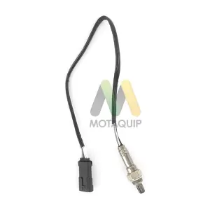 MOTAQUIP LVOS1787