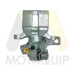 VBC178L MOTAQUIP