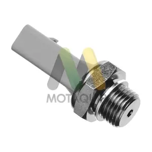 LVRP109 MOTAQUIP