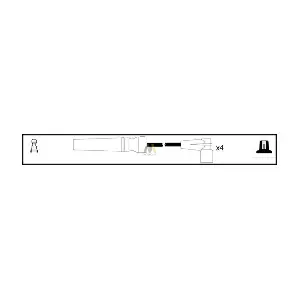 LDRL649 MOTAQUIP