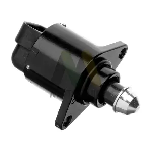 LVIS123 MOTAQUIP