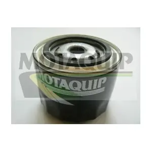 MOTAQUIP VFL299