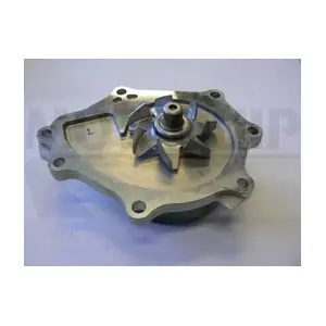 MOTAQUIP VWP889
