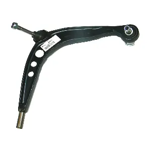 MOTAQUIP LVSA137
