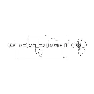 VBJ344 MOTAQUIP