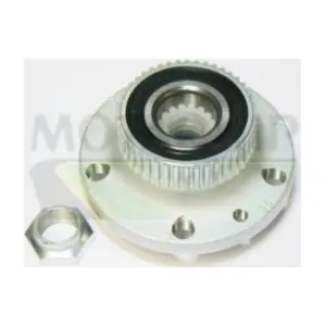 VBK841 MOTAQUIP