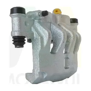 VBC309R MOTAQUIP