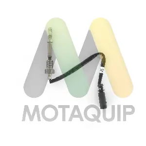 LVET293 MOTAQUIP