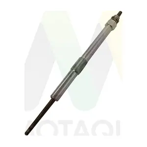 LVGP216 MOTAQUIP