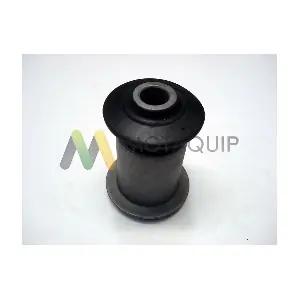MOTAQUIP LVSK661