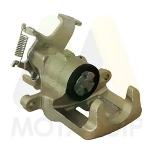 VBC698L MOTAQUIP