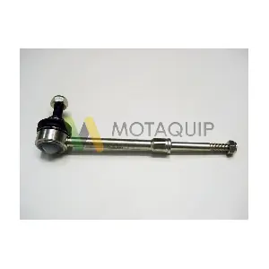 MOTAQUIP VSL942