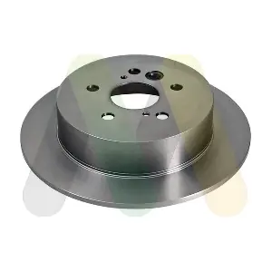 LVBD1101Z MOTAQUIP