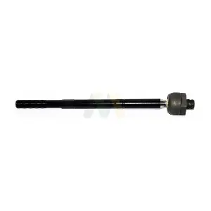 LVTR1669 MOTAQUIP