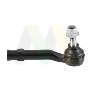LVTR2065 MOTAQUIP
