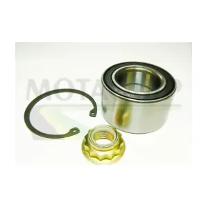 VBK838 MOTAQUIP