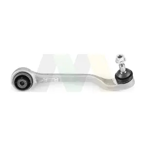 LVSA2339 MOTAQUIP