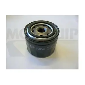 MOTAQUIP LVFL748