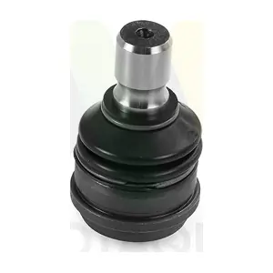 LVSJ1299 MOTAQUIP