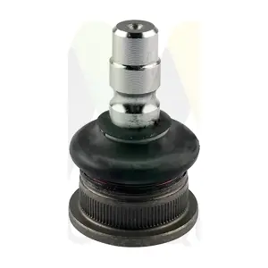 MOTAQUIP LVSJ1216
