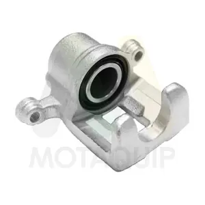 MOTAQUIP VBC780L