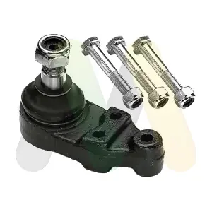 MOTAQUIP LVSJ707