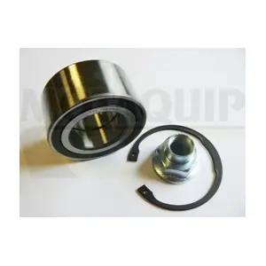 MOTAQUIP LVBK1611