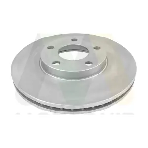LVBE252 MOTAQUIP