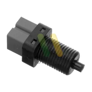 LVRB409 MOTAQUIP
